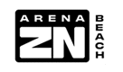 Arena ZN – Beach Sports