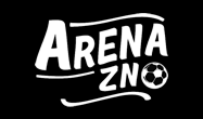 Arena ZN – Beach Sports