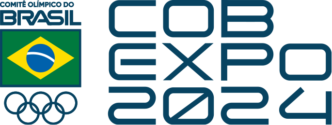 logo_cobexpo24